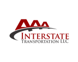 https://www.logocontest.com/public/logoimage/1383721072AAA Interstate Transportation LLC.png